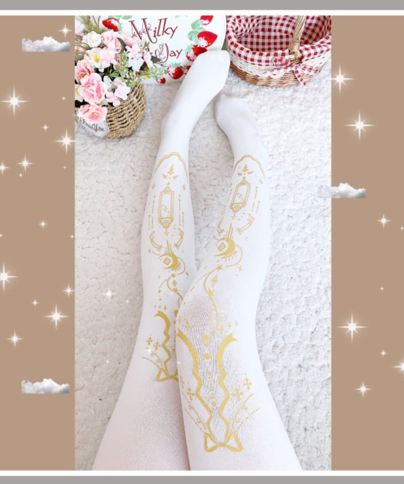 ◆大感謝祭!! Rhodes Stage Pieno 後ろ脚 G1I22431 ◇大感謝祭!! Rhodes Stage Pieno 後ろ脚 G1I22431 ◇大感謝祭!!