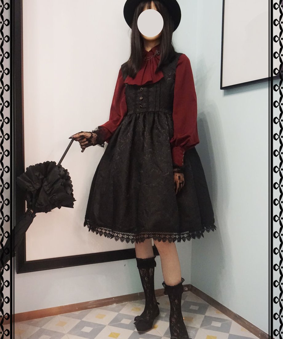 5ee314d8561e170733bad975