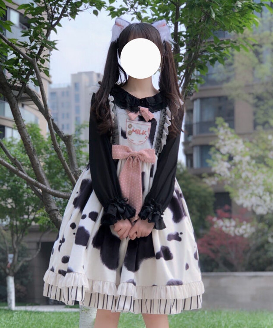 61a57bfc9270a7265e767aeb