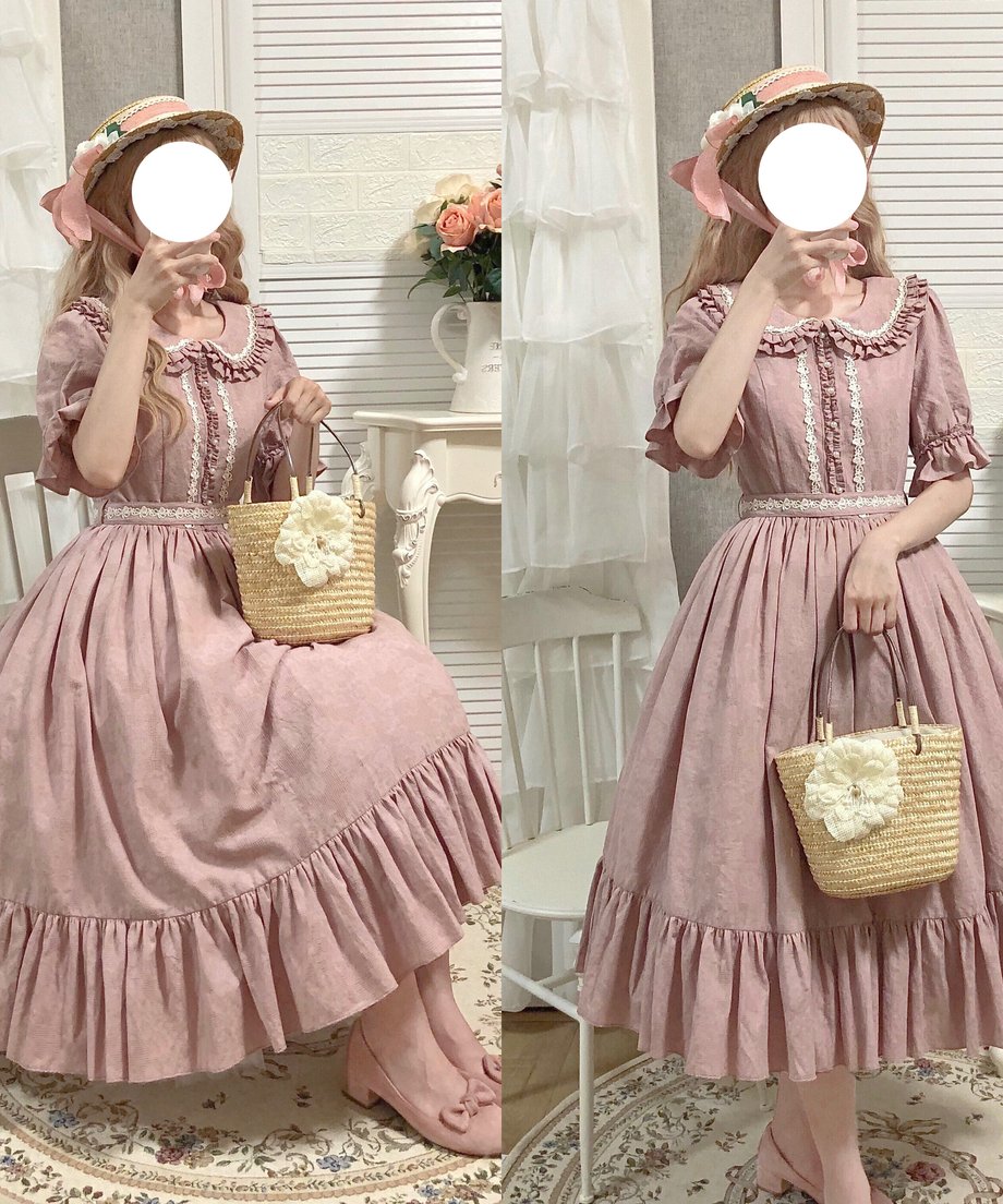 62945f32288b80623b09807b