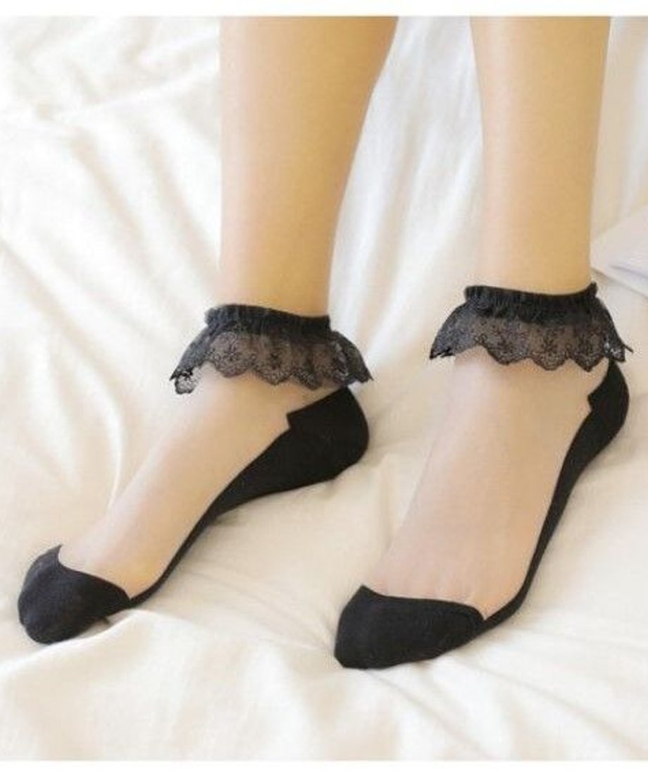 60c80cc302a58930b4323c15