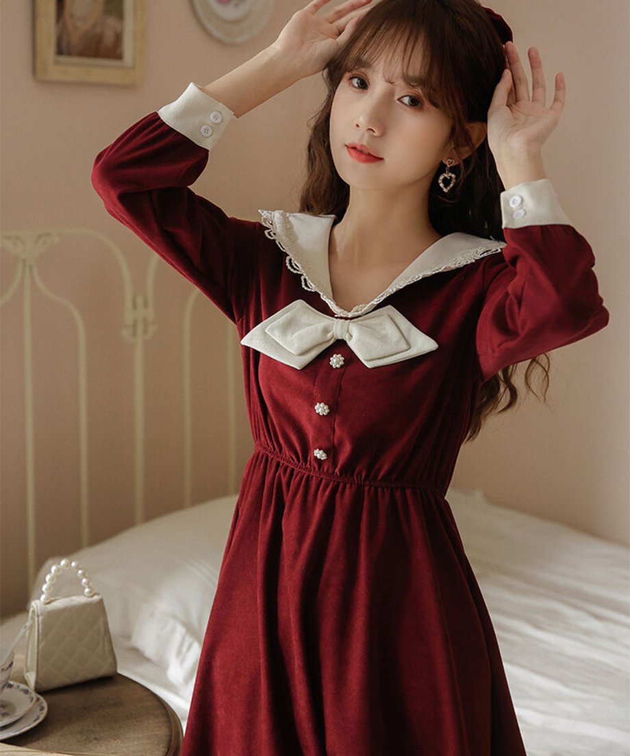 6051828d9dbfee594c64760e