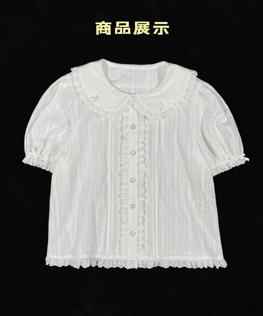 62affc49b1f110303cf43570