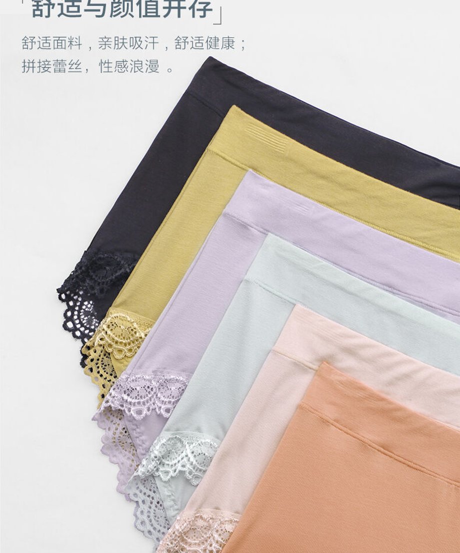 5f9a4b1d72eb462e2e6dbc27