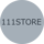 111STORE