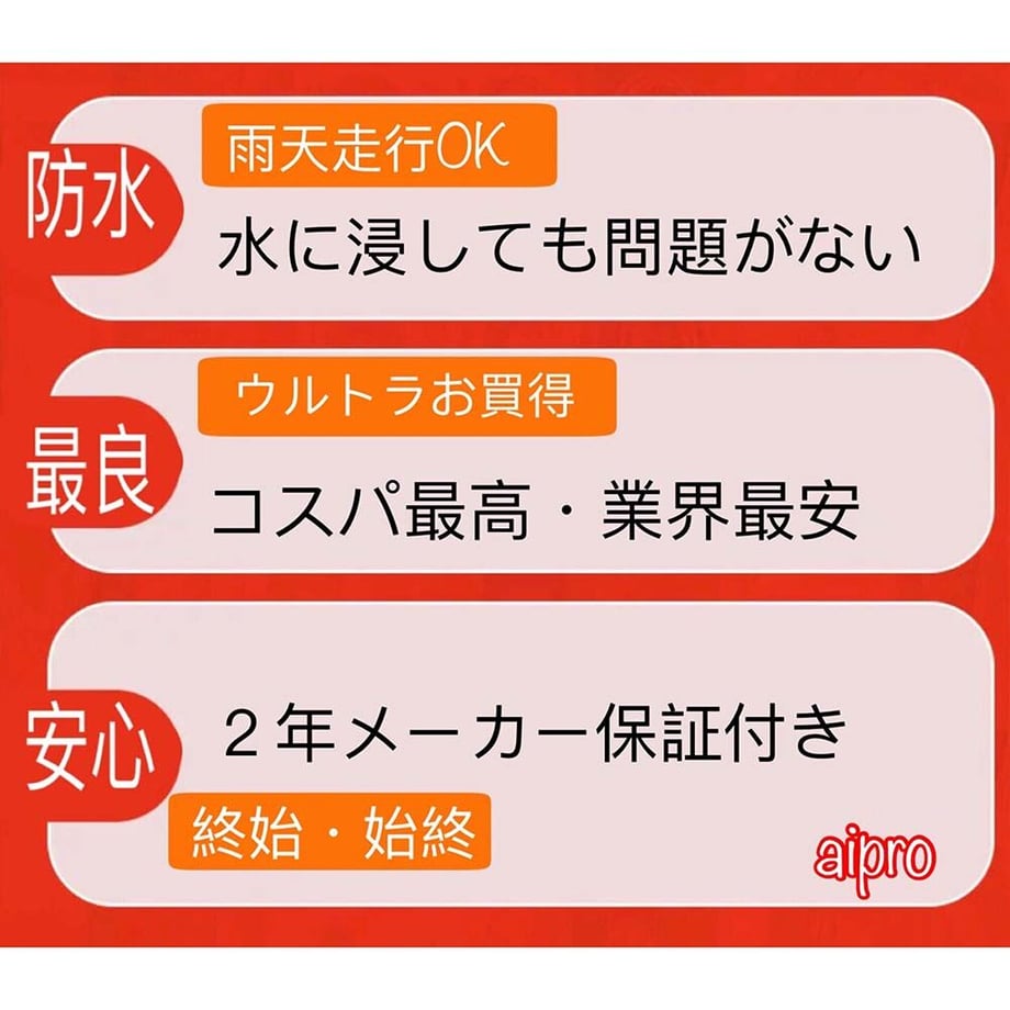 617119624e808267b7111e4e