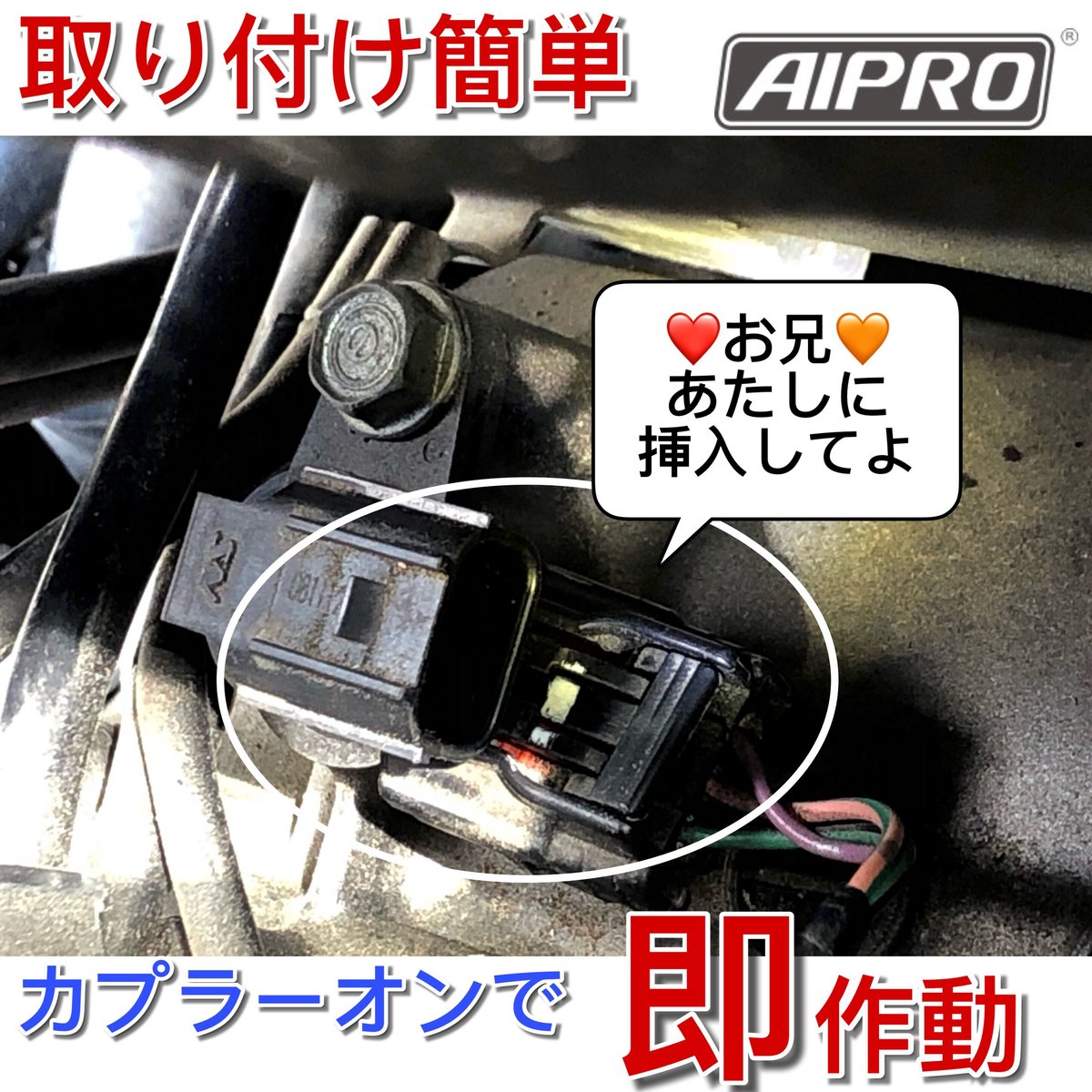 スプロケットセット&スピードヒーラー fit=scale-down,w=1200