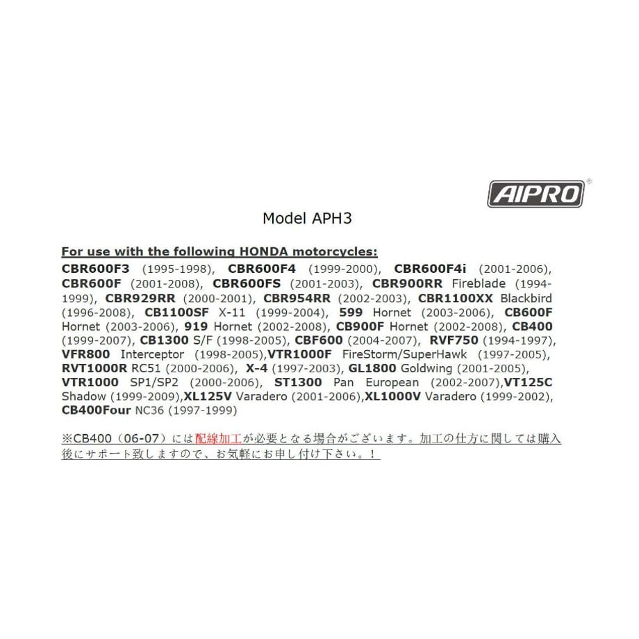 604ca8f23186257dd2fbc22d
