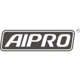 AIpro Factory