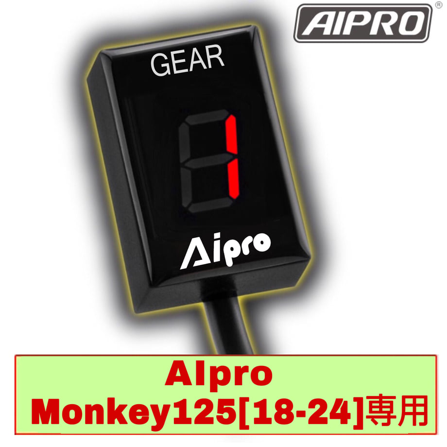 604cabc42438607c550216d4