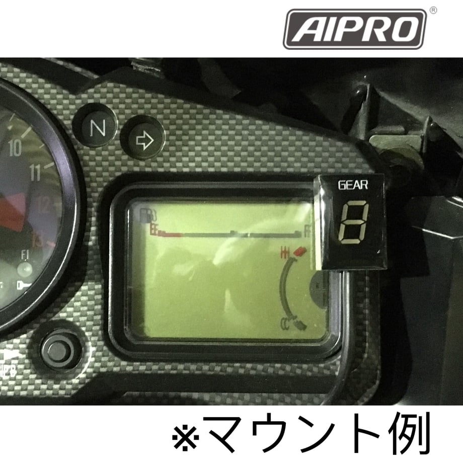 6319fe842e74527f084ebc0d
