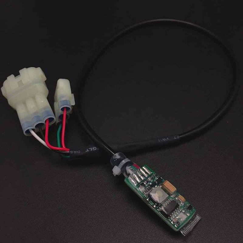 即納】アイプロ製☆スピードヒーラー APSH6 レブル250 MC49 SC57 | AIp