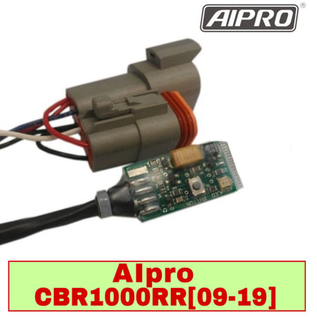アイプロ製★スピードヒーラー APSH7 CBR1000RR SC59 SC77