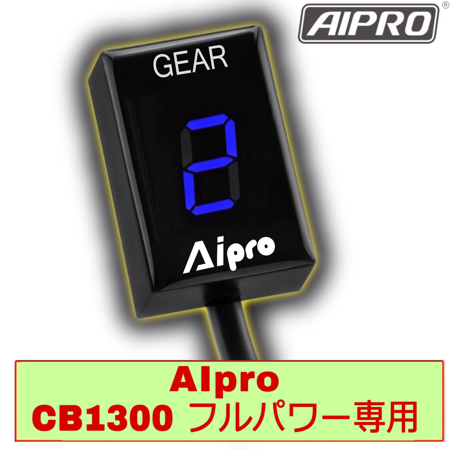 60b46ae48899be389a4ed4ed