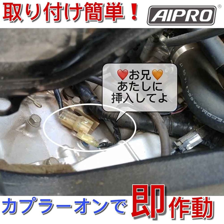 6051e852c9e02c578303ef95