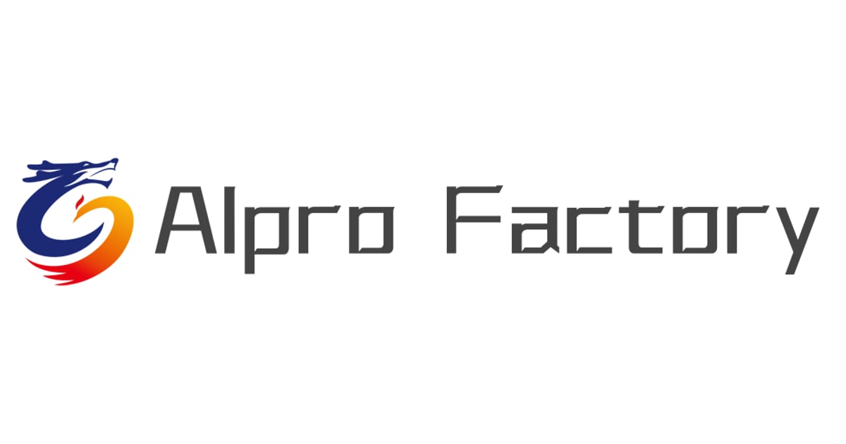 アイプロ製☆シフトインジケーター APH1-FP 緑 CB1300 SC40 AIpro Factory