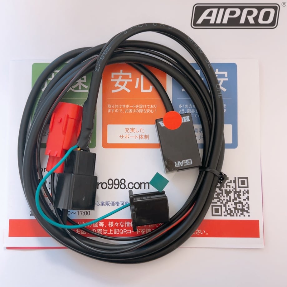 634cd7d859762074b35c8673