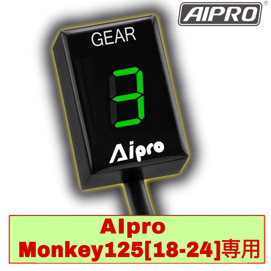 604cac27aaf0432b996f89bf