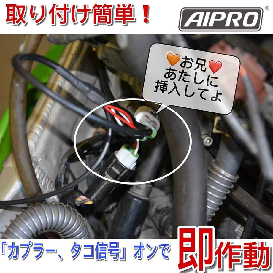 604dbc876e84d56053861c6e