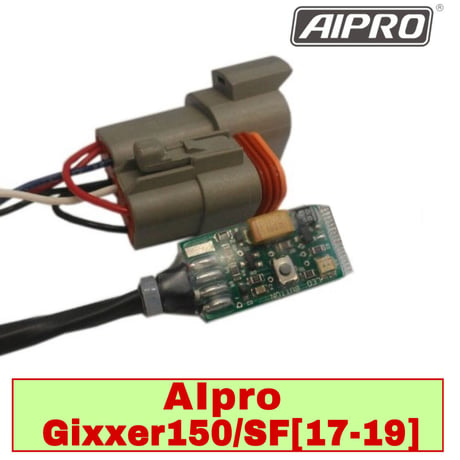 AIpro Factory