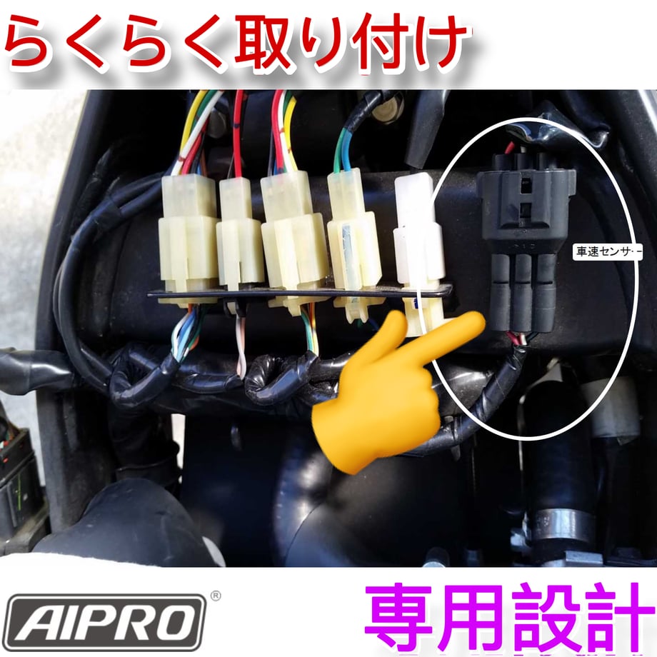 604caf122438604a12022f72