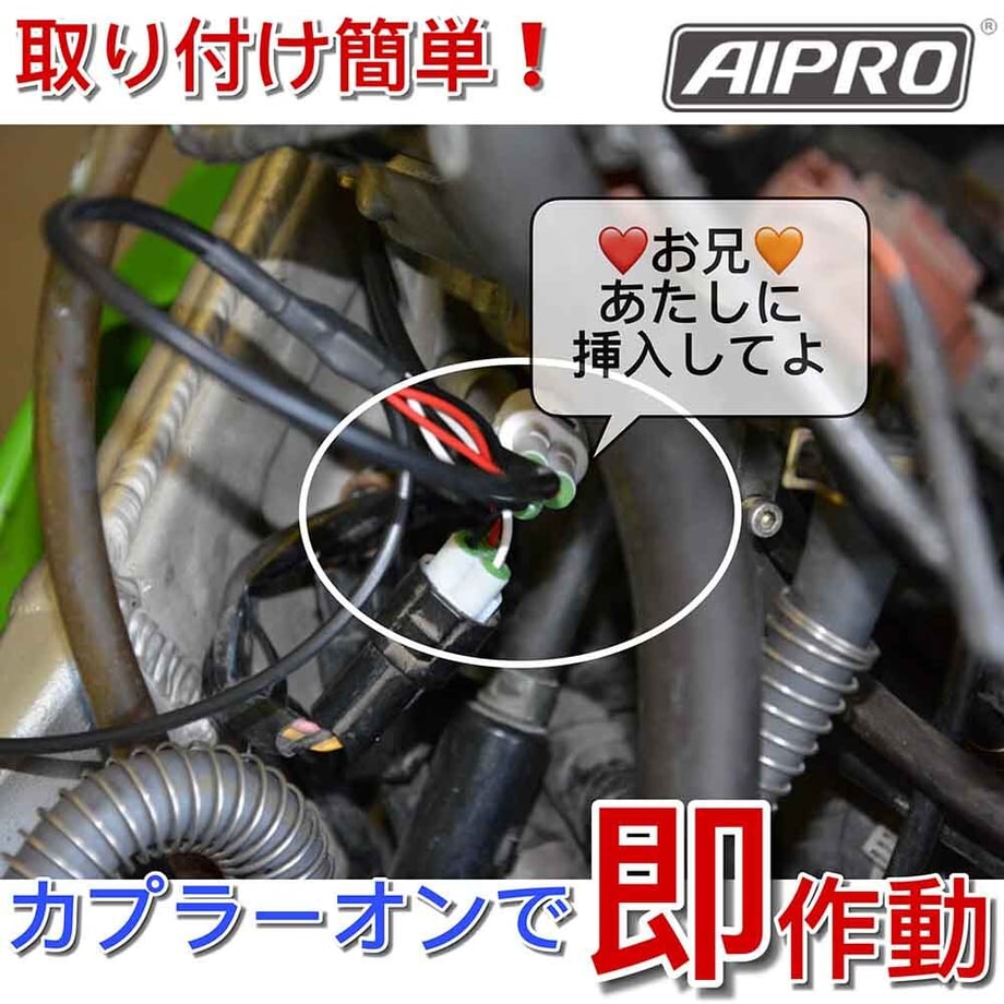 6051ea00fda3606e1027c5bb