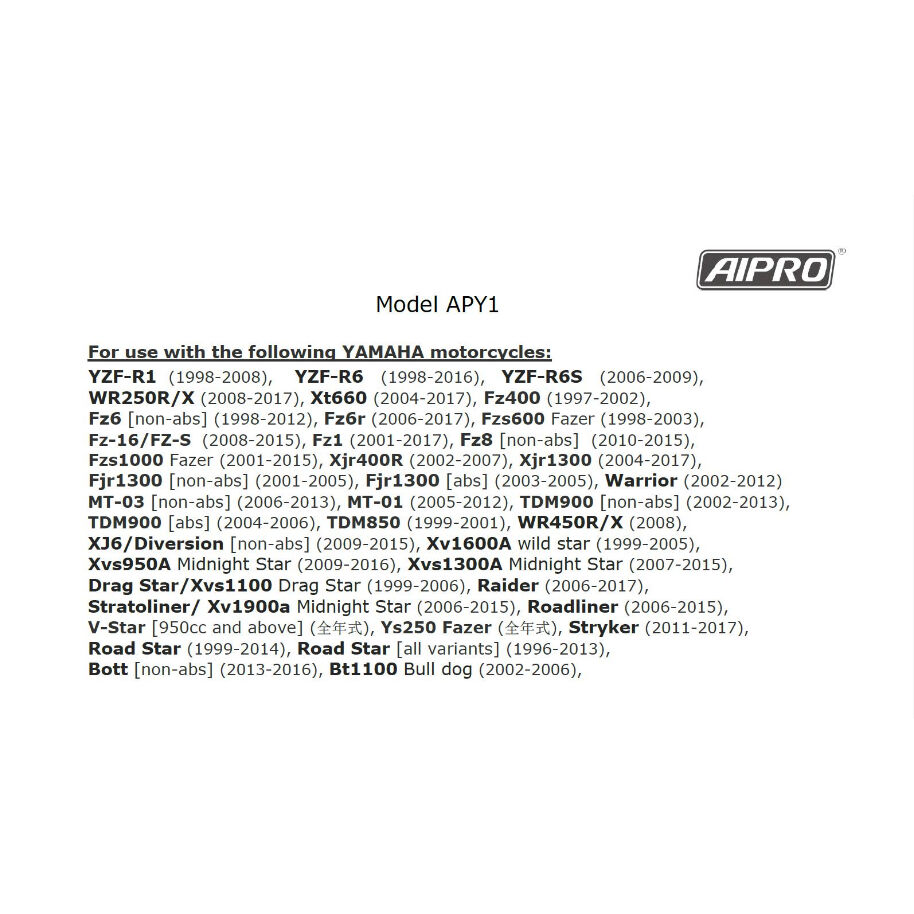 アイプロ製★シフトインジケーター APY1 緑 YZF-R6 WR250R Amazon.co.jp: AIpro（アイプロ）APY1 シフトインジケーター ギア