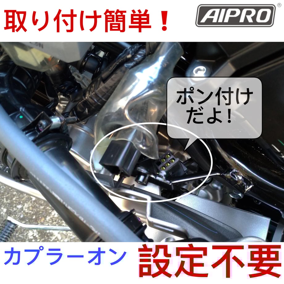 63c5208e1090890fe37c0190