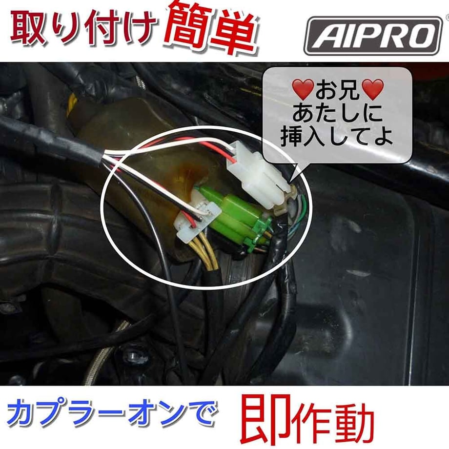 6051e41c90865468e2eb1527