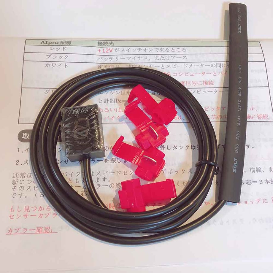 6051e1cc9086546896eb147e