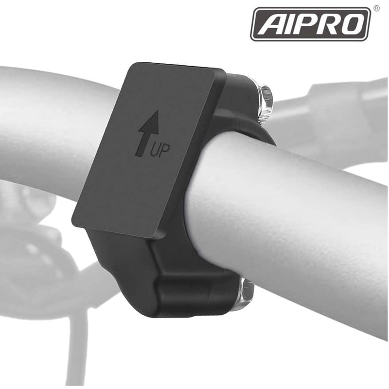 アイプロ製★シフトインジケーター APH8 赤 スーパーカブ/クロスカブ 即納】アイプロ製☆シフトインジケーター APH8 赤 スーパーカブ