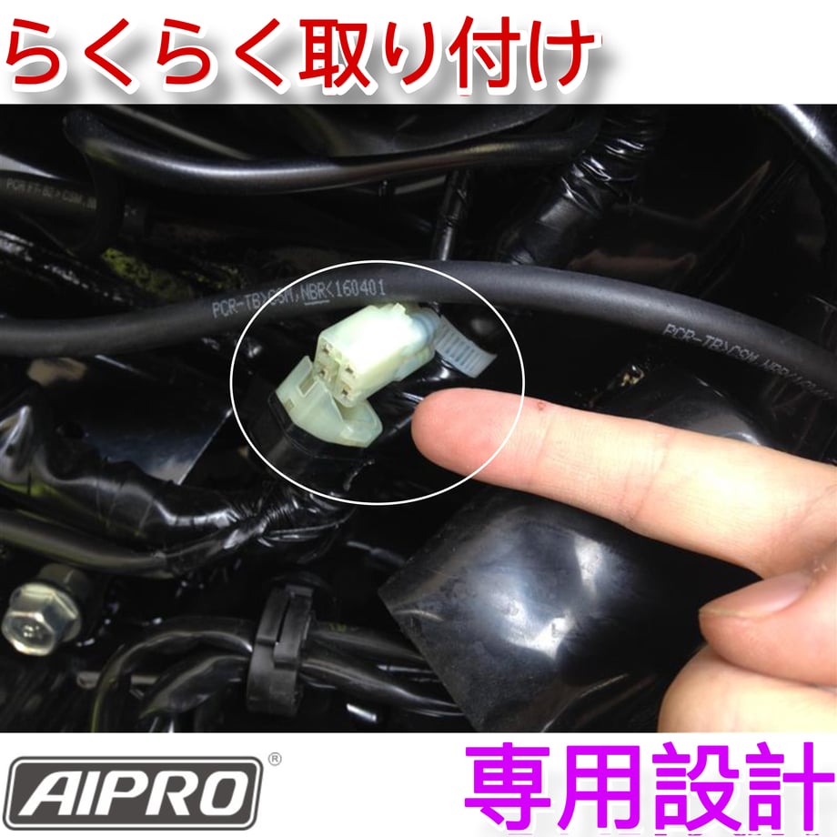 604caab36728be242da163d7
