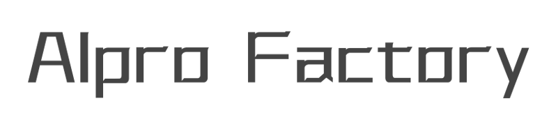 sexy リピーター割あり‼︎ AIpro Factory
