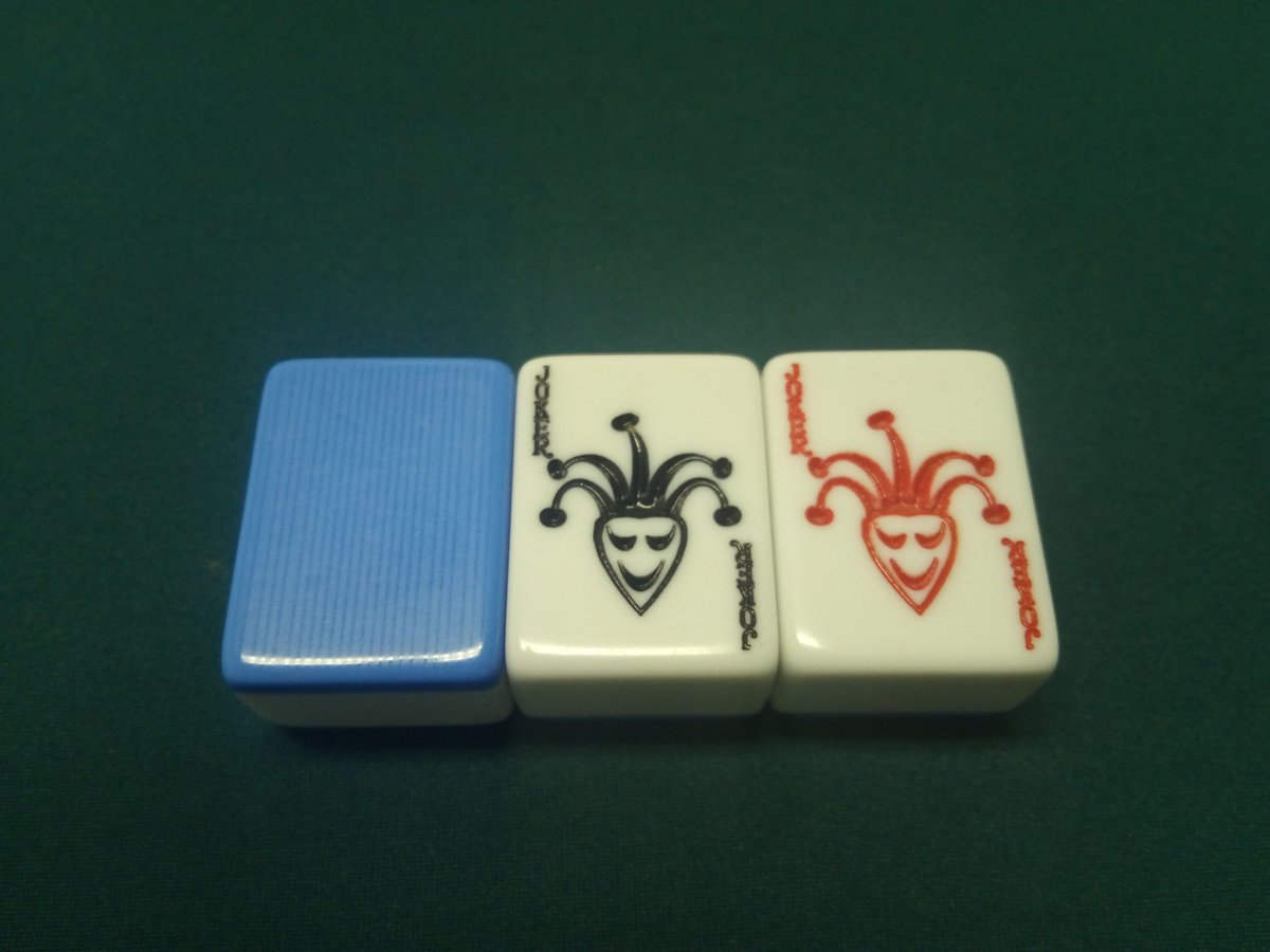 ★激レア★サイン多数★ 最高位戦トランプ（麻雀トランプ） 天鳳十段タッチを目指して毎日更新する麻雀note1138日(1休)｜メカZ