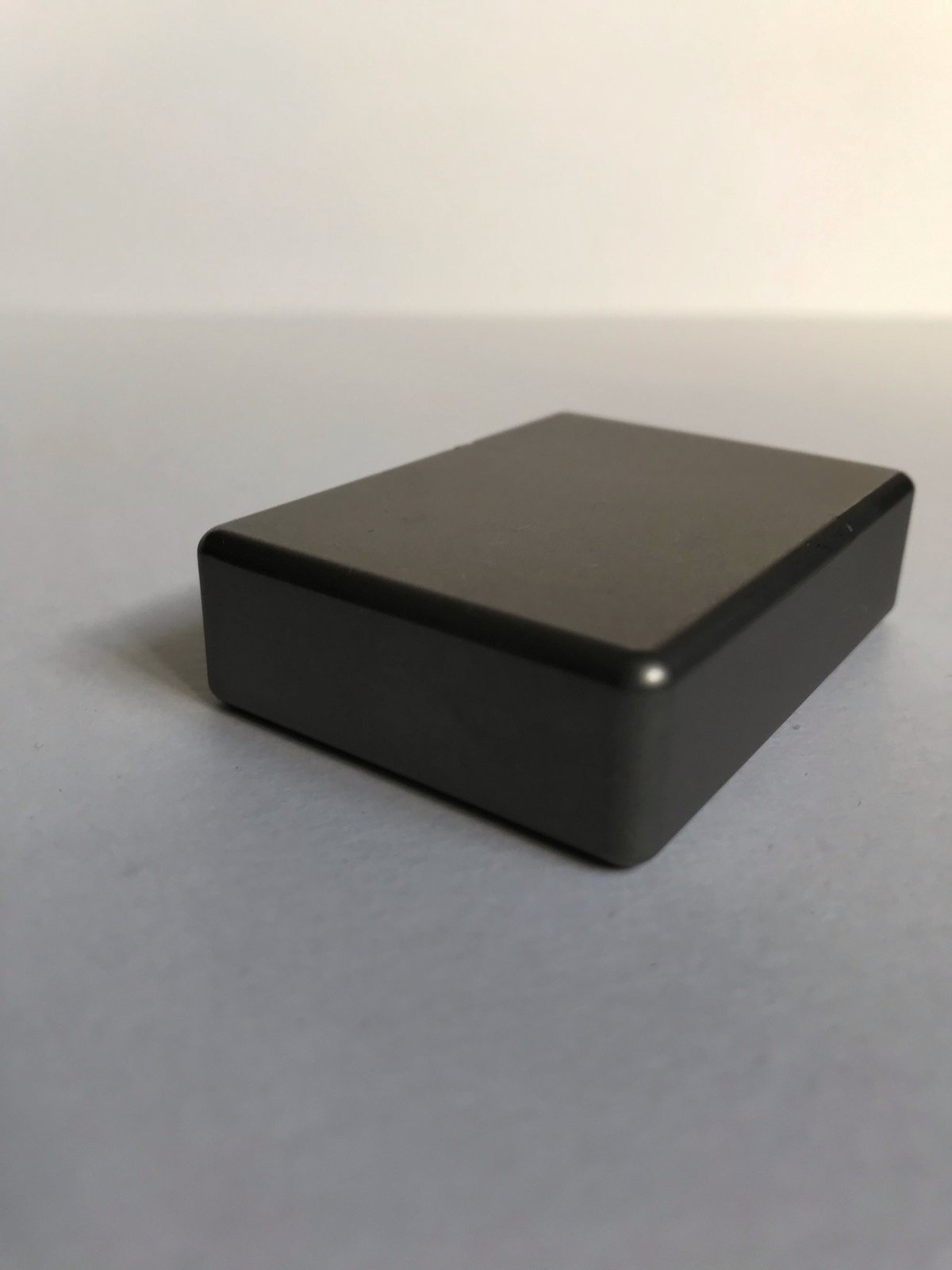高強度チタン製】Zippoライター用 付け替えインサイドユニット
