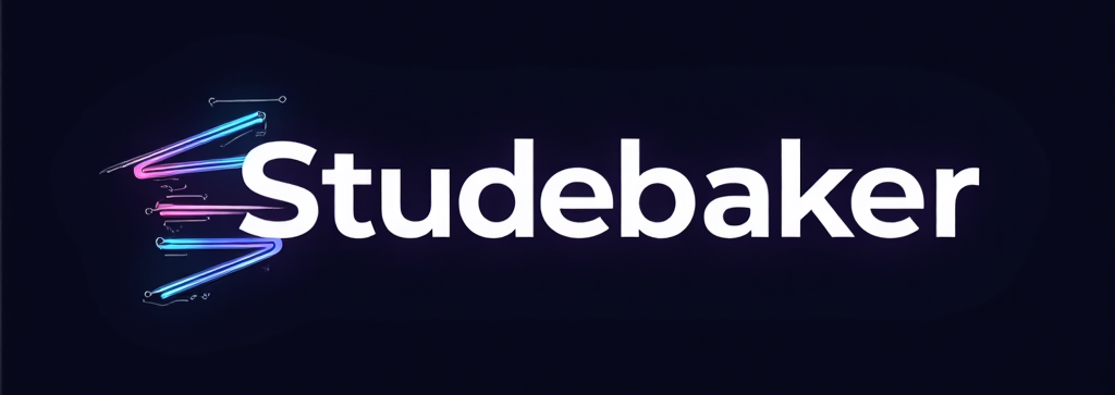 Studebaker