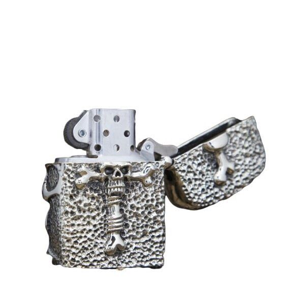 ⭐️新品同様⭐️ビレロイ＆ボッホ　エンジェルオルゴール（サイレント　ナイト） Tweedia/安田レイ【オルゴール】 (アニメ映画「ポケモン・ザ