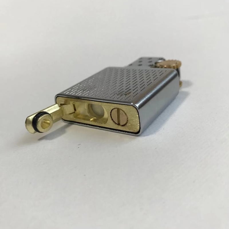 印材 シャチハタ・角型印3863号・印面38x63mm(別注品・Aタイプ