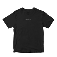 JISONSHIN T-Shirt