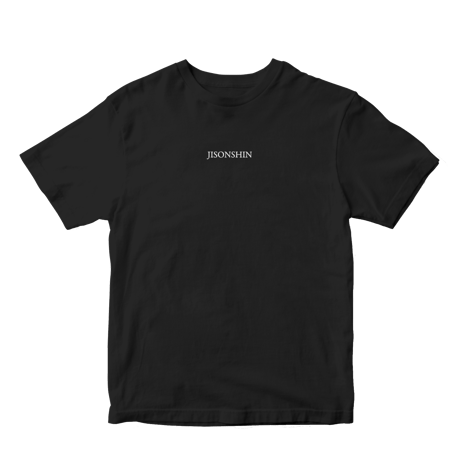 JISONSHIN T-Shirt
