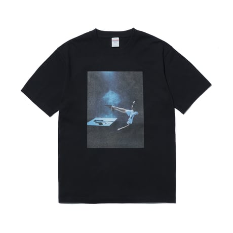 Photo Tee