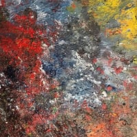 ACE COOL | present progressive - EP