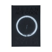 『明暗』 - ACE COOL