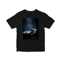 Photo Tee