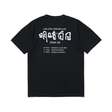 Photo Tee