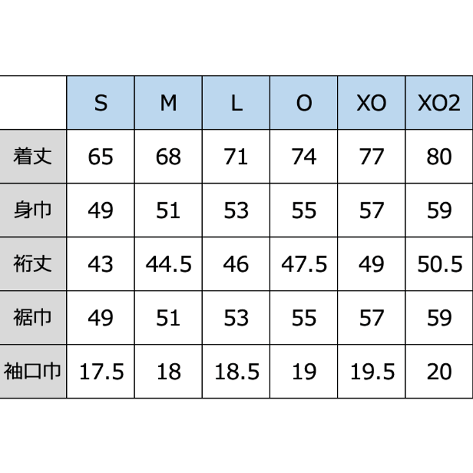 6997b2cdc99ac74fcd1f2c0c