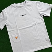 hummel PLAY 半袖Tシャツ