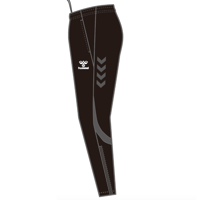 26PROテックパンツ