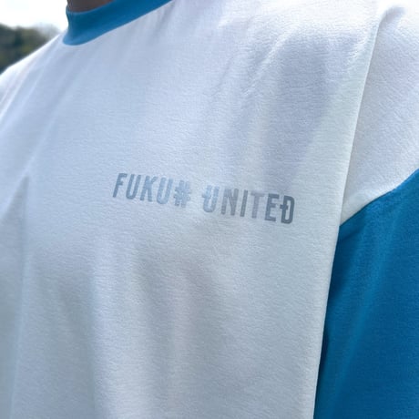 hummel PLAY 半袖Tシャツ