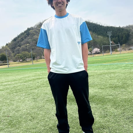 hummel PLAY 半袖Tシャツ